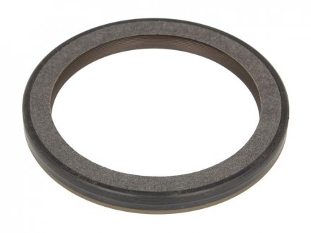 Уплотняющее кольцо, коленчатый вал VICTOR REINZ 81-23112-30