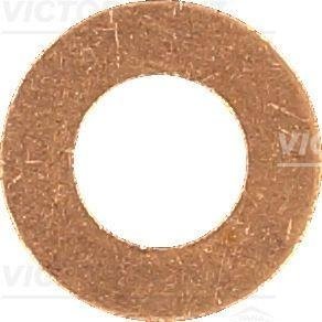 Уплотнительное кольцо VICTOR REINZ 40-70048-00 (фото 1)