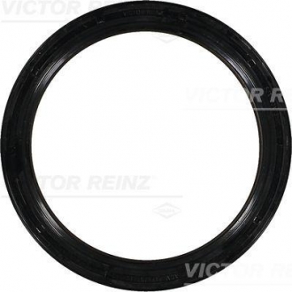 Уплотняющее кольцо, коленчатый вал VICTOR REINZ 81-25013-30