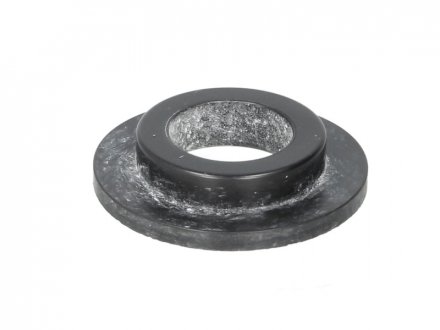 Уплотнительное кольцо для головки автосцепки FEBI BILSTEIN 06550