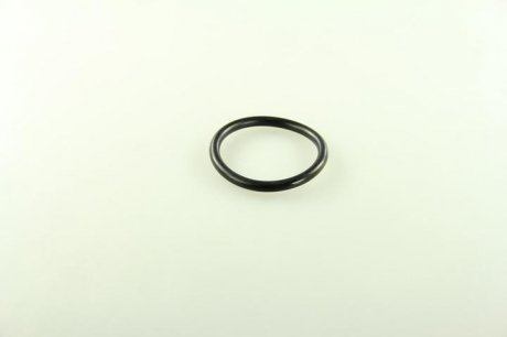 Кругла прокладка DT 6.30068 (фото 1)
