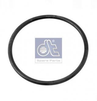 Кільце ущільнення DT 3.69021