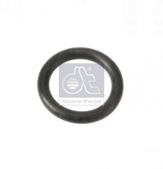 Уплотнительное кольцо SCANIA, 31.5*6.5 DT 1.24251 (фото 1)