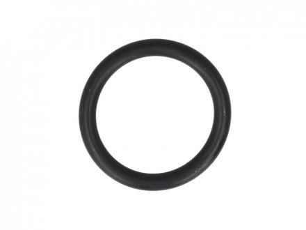 Уплотнительное кольцо MAN, 30*4.5 FEBI BILSTEIN 05334 (фото 1)