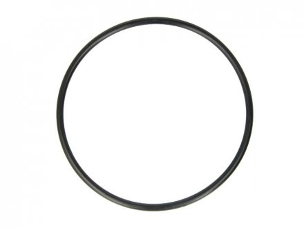 Уплотнительное кольцо DT 4.20278 (фото 1)