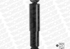 Амортизатор підвіски на причіп Hmax 495/Hmin 327, 24x55 (F5224,, F5073 – однакові розміри) MONROE F5004 (фото 2)