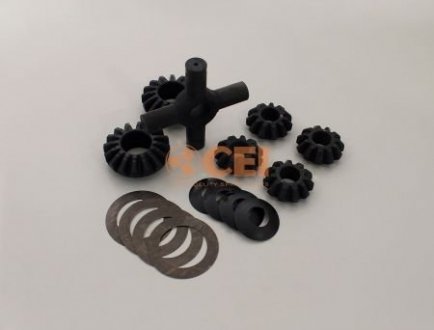 Ремкомплект дифференциала C.E.I 198.964