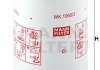 Фильтр топливный низкого давления DAF 85 - XF95, SCANIA 4, VOLVO FM, FH MANN-FILTER WK 1060/3 X (фото 2)