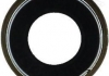 Сальник клапана MACK E.TECH A/46, B/46, C/46 VICTOR REINZ 70-42546-00 (фото 2)
