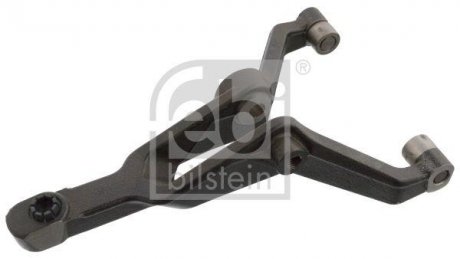 Вилка зчеплення VOLVO FEBI BILSTEIN 35210
