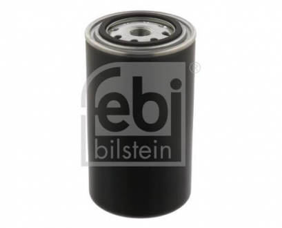 Фільтруючий елемент FEBI BILSTEIN 35461 (фото 1)