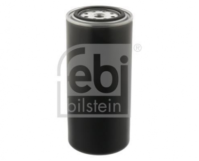 Фільтруючий елемент FEBI BILSTEIN 35356 (фото 1)
