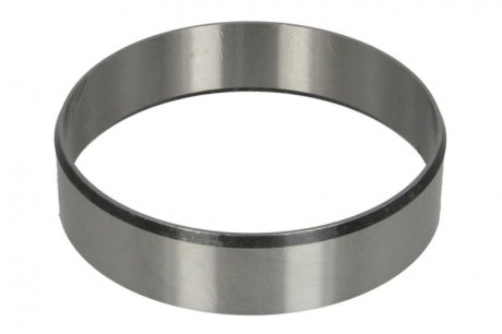 Маслоуловительное кольцо для коленчатого вала FEBI BILSTEIN 07719 (фото 1)