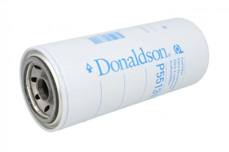 Топливный фильтр DONALDSON P551311 (фото 1)