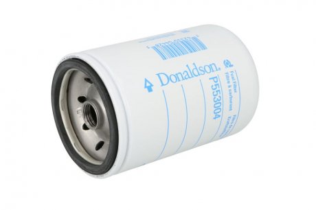 Фильтр топливный DONALDSON P553004 (фото 1)
