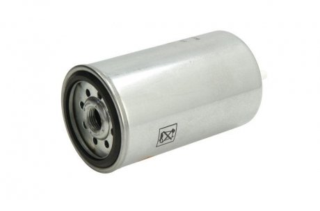 Фільтр палива сепаратор DAF XF 105 0695832 DT 5.45140 (фото 1)