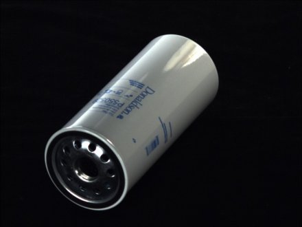 Фільтр паливний DONALDSON P550529 (фото 1)