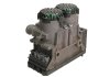 Клапан регулювання тиску ABS Knorr-Bremse K020023X50 (фото 2)