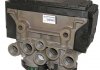 Клапан регулювання тиску ABS Knorr-Bremse K020023X50 (фото 3)