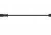 Датчик ABS угловой L=1000mm со смазкой и втулкой PROVIA PRO0320010 (фото 4)