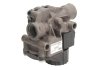Клапан регулювання тиску ABS Knorr-Bremse K038438N50 (фото 2)