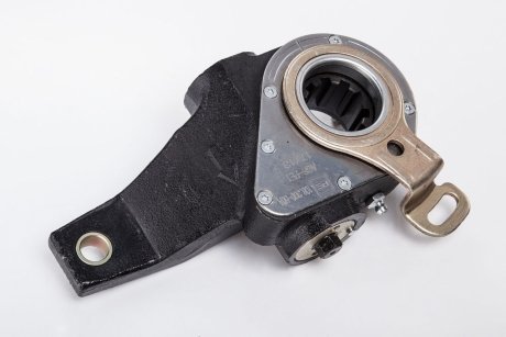 Система тяг и рычагов, тормозная система PE AUTOMOTIVE 106.300-50A