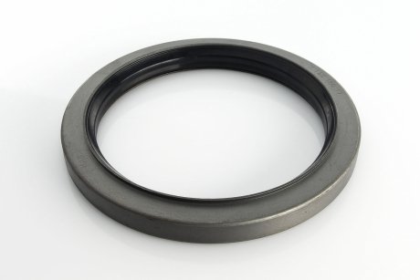 Уплотнительное кольцо, поворотного кулака PE AUTOMOTIVE 106.076-00A (фото 1)