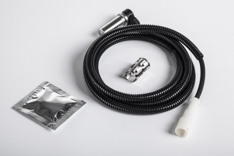 Соединительный кабель ABS PE AUTOMOTIVE 086.432-00A (фото 1)