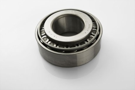 PE PE AUTOMOTIVE 070.892-10A