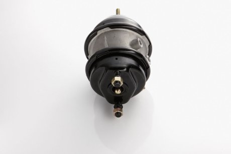 Тормозной цилиндр с пружинным энергоаккумулятором PE AUTOMOTIVE 046.451-00A (фото 1)