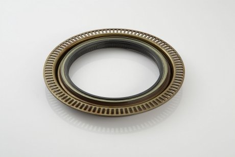 Уплотняющее кольцо вала, подшипник ступицы колеса PE AUTOMOTIVE 031.192-00A