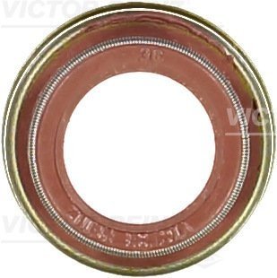 Уплотнительное кольцо, стержень кла VICTOR REINZ 70-23096-10