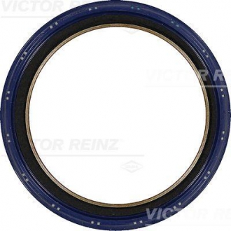 Уплотняющее кольцо, коленчатый вал VICTOR REINZ 81-40193-00 (фото 1)