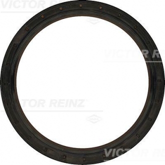 Уплотняющее кольцо, коленчатый вал VICTOR REINZ 81-39972-00 (фото 1)