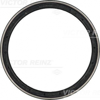 Уплотняющее кольцо, коленчатый вал VICTOR REINZ 81-36999-00 (фото 1)