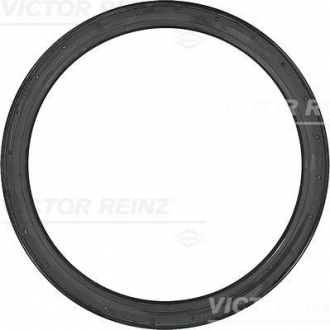 Уплотняющее кольцо, распределительный вал VICTOR REINZ 81-31596-00 (фото 1)