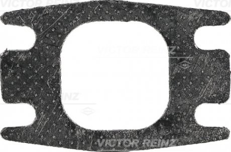 Прокладка, выпускной коллектор VICTOR REINZ 71-36958-00 (фото 1)