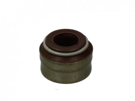 Уплотнительное кольцо, стержень клапана VICTOR REINZ 70-37802-00 (фото 1)