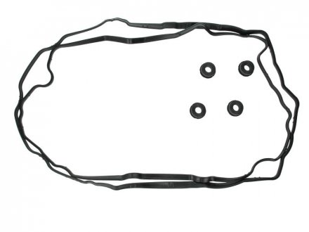 Комплект прокладок, кришка головки циліндра VICTOR REINZ 15-36833-02 (фото 1)