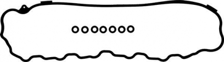 Комплект прокладок, кришка головки циліндра VICTOR REINZ 15-36152-02 (фото 1)