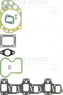 Комплект прокладок, головка цилиндра VICTOR REINZ 03-31160-02 (фото 1)