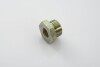 Переходник M22x1,5 / M16x1,5 PE AUTOMOTIVE 076.187-70A (фото 1)