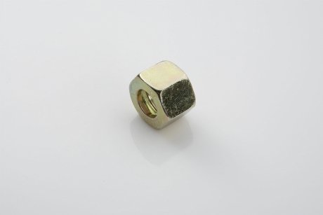 Зчіпка шлангу TEKALAN PE AUTOMOTIVE 076.161-00A