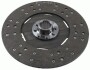 Диск зчеплення SACHS 1864 289 003 (фото 2)