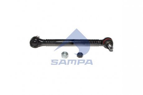 Тяга стабілізатора SAMPA 097.728/1-01