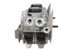 Клапан регулювання тиску ABS Wabco 480102014R (фото 4)