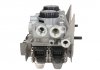 Клапан регулювання тиску ABS Wabco 480102014R (фото 10)