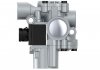 Клапан регулювання тиску ABS Wabco 4721950160 (фото 6)