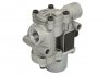 Клапан регулювання тиску ABS Wabco 4721950160 (фото 9)