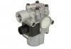 Клапан регулювання тиску ABS Wabco 4721950160 (фото 10)